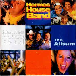 que sera sera lyrics hermes house band|Hermes House Band .